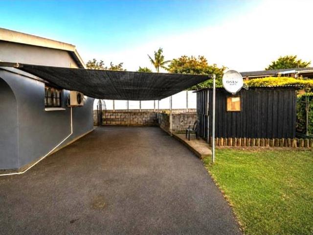 House for sale in Umgungundlovu, Kwazulu-natal
