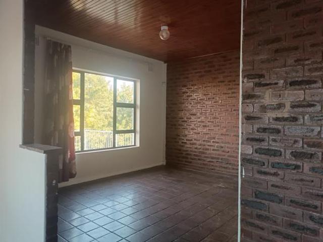 House for sale in Pietermaritzburg, Msunduzi Local Municipality
