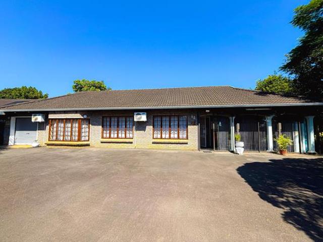 House for sale in Umgungundlovu, Kwazulu-natal