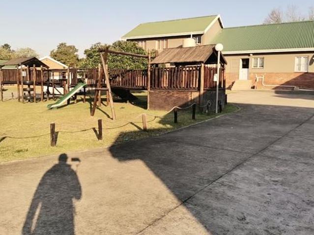 House for sale in Umgungundlovu, Kwazulu-natal