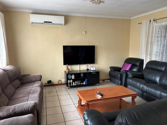 House for sale in Umgungundlovu, Kwazulu-natal