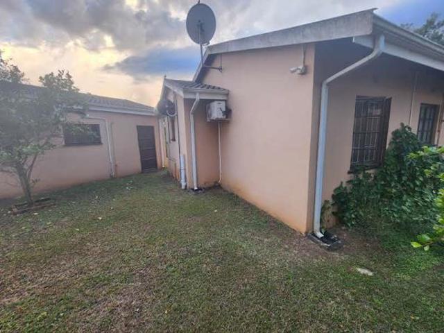 House for sale in Umgungundlovu, Kwazulu-natal