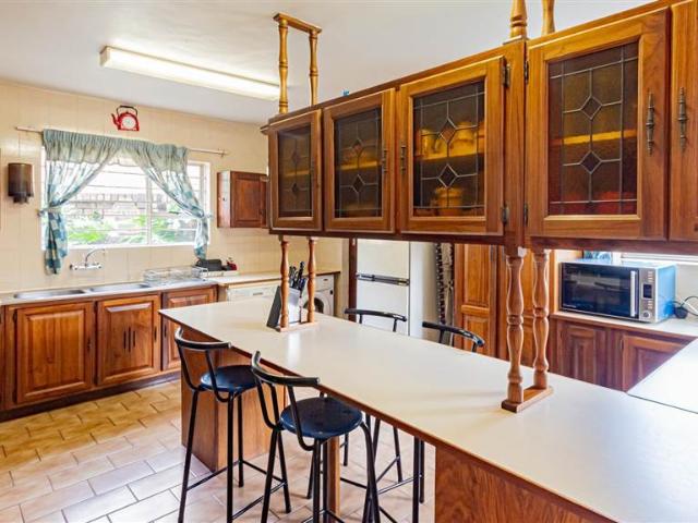 House for sale in Johannesburg, North & Sandton