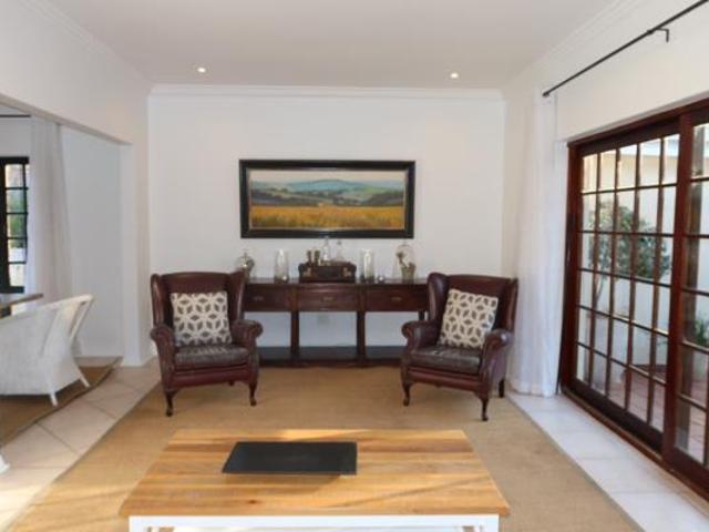 House for rent in Vosloorus, Gauteng