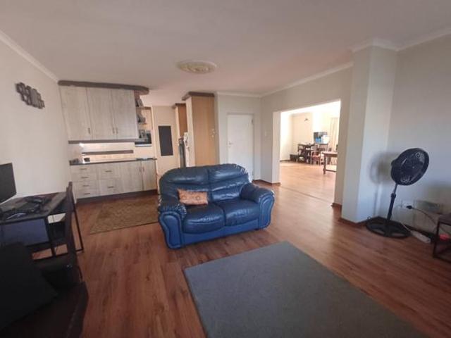 House for rent in Vosloorus, Gauteng