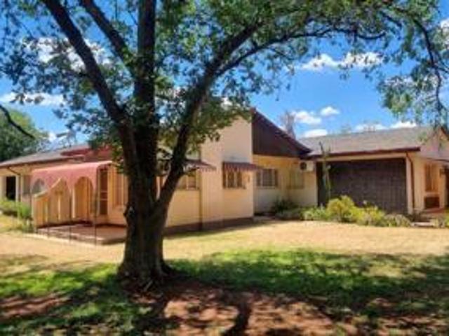 House for sale in Frances Baard, Northern Cape