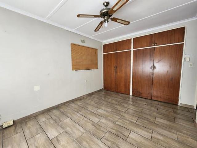 House for sale in Frances Baard, Northern Cape