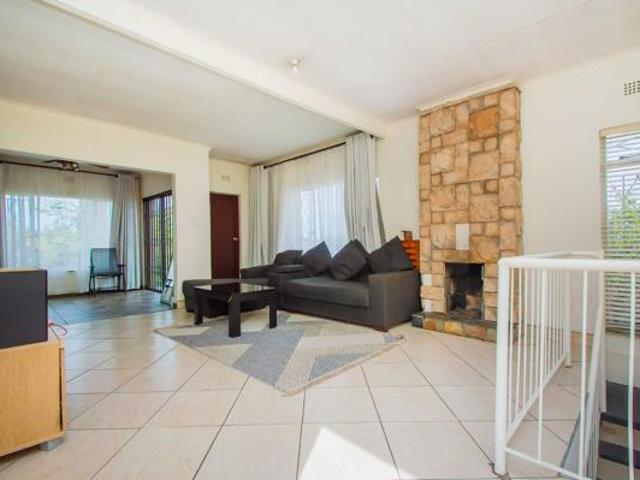 House for sale in Westonaria, Gauteng