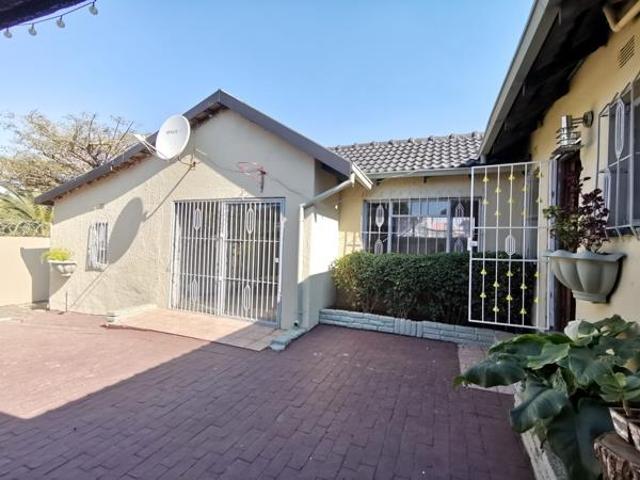 House for sale in Westonaria, Gauteng