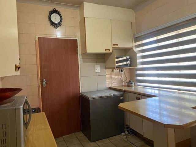 House for sale in Westonaria, Gauteng