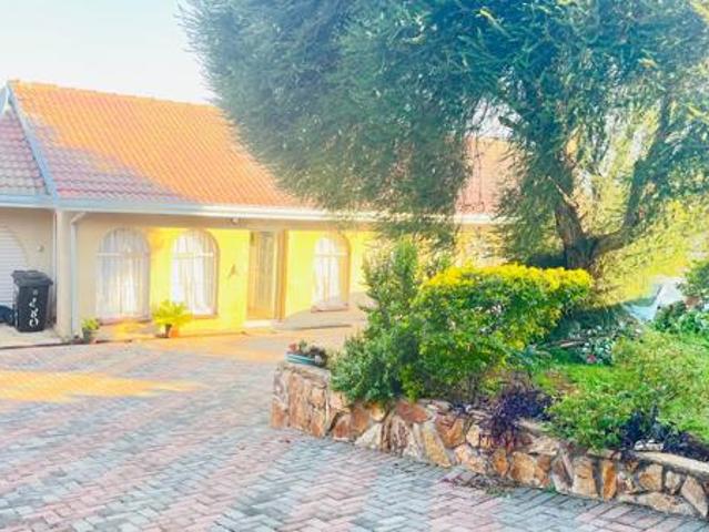 House for rent in Westonaria, Gauteng