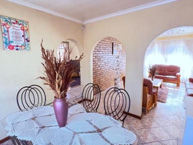 House for sale in Westonaria, Gauteng