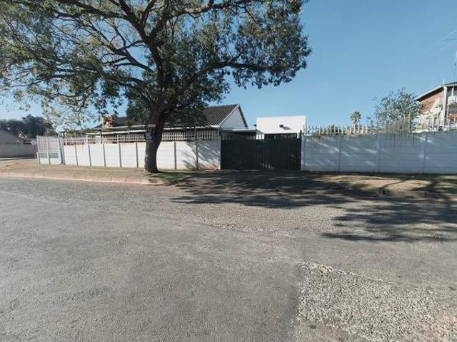 House for rent in Westonaria, Gauteng