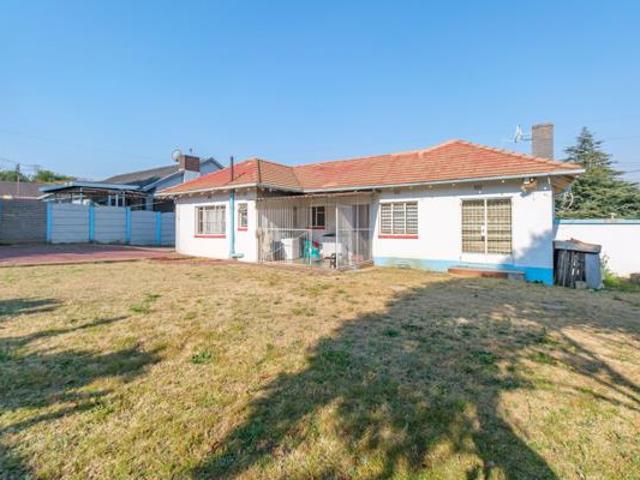 House for sale in Westonaria, Gauteng