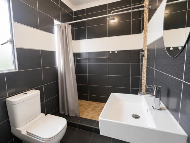 House for sale in Westonaria, Gauteng