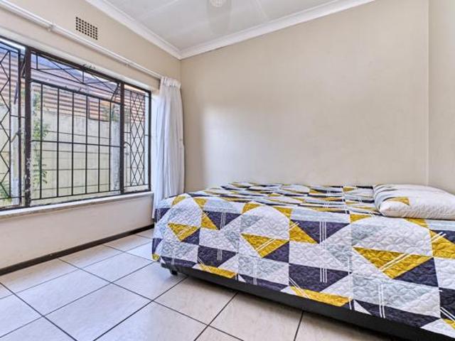 House for sale in Westonaria, Gauteng