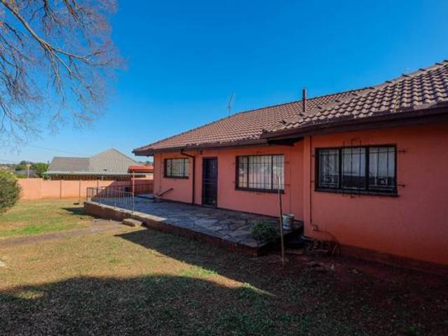 House for sale in Westonaria, Gauteng