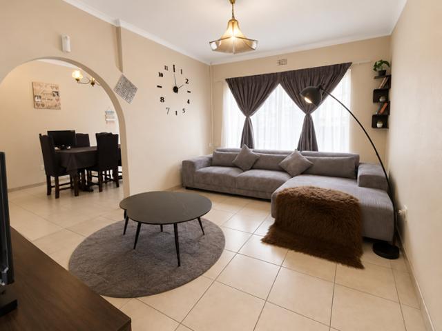 House for sale in Westonaria, Gauteng