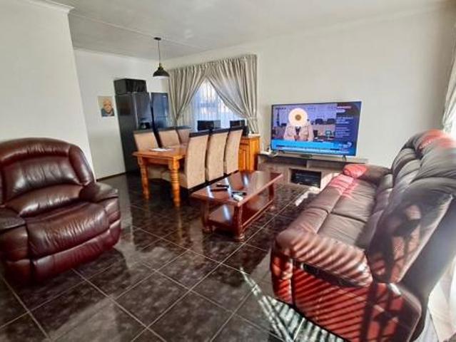 House for sale in Westonaria, Gauteng