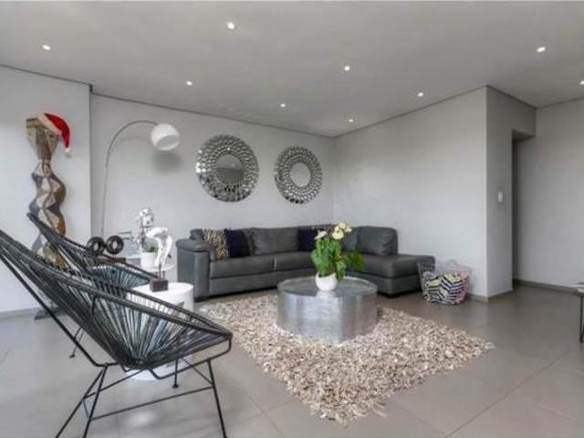 House for rent in Vosloorus, Gauteng