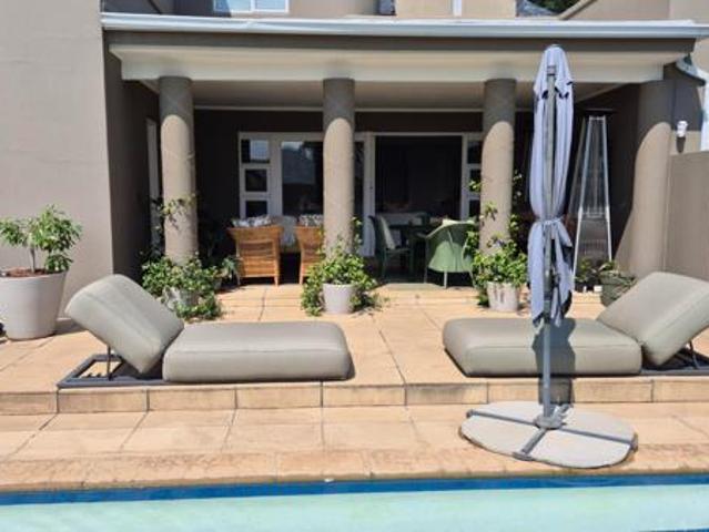 House for rent in Vosloorus, Gauteng
