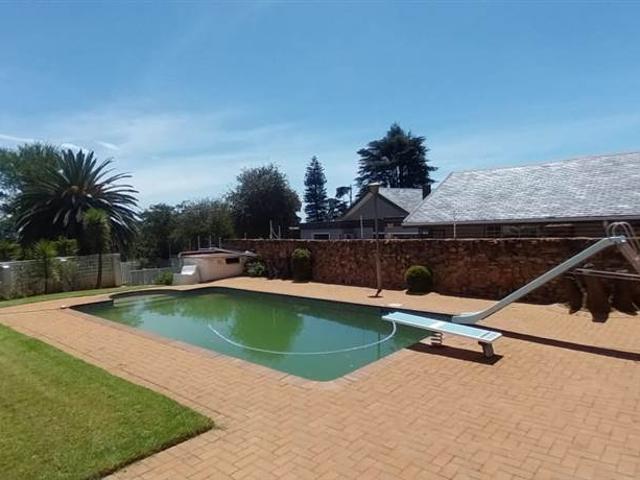 House for sale in Vosloorus, Gauteng