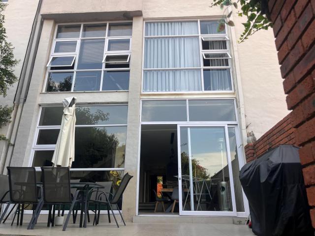 House for sale in Ekurhuleni, Gauteng