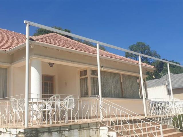 House for sale in Vosloorus, Gauteng
