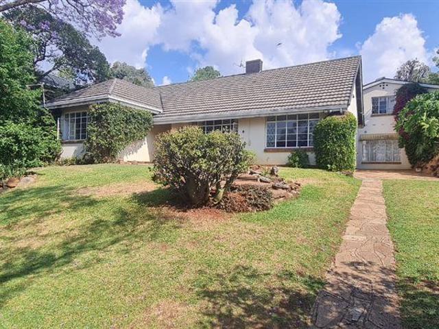 House for rent in Vosloorus, Gauteng