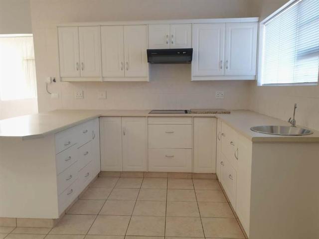 House for sale in Garden Route District Municipality, Groot Brak Rivier