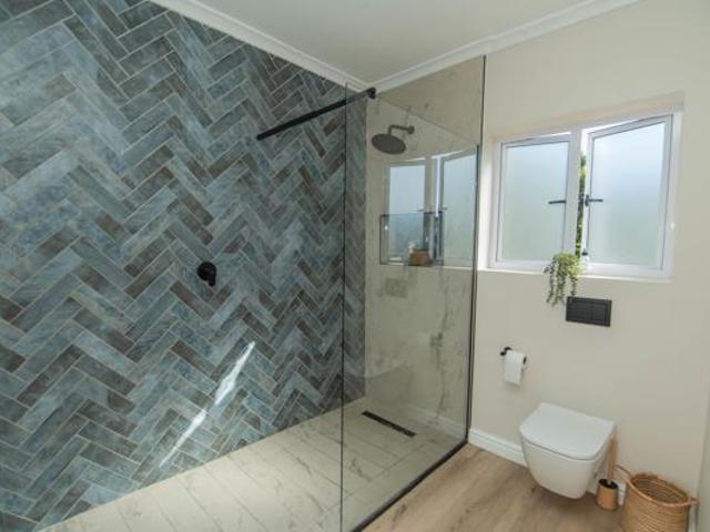 House for rent in Eastern Cape