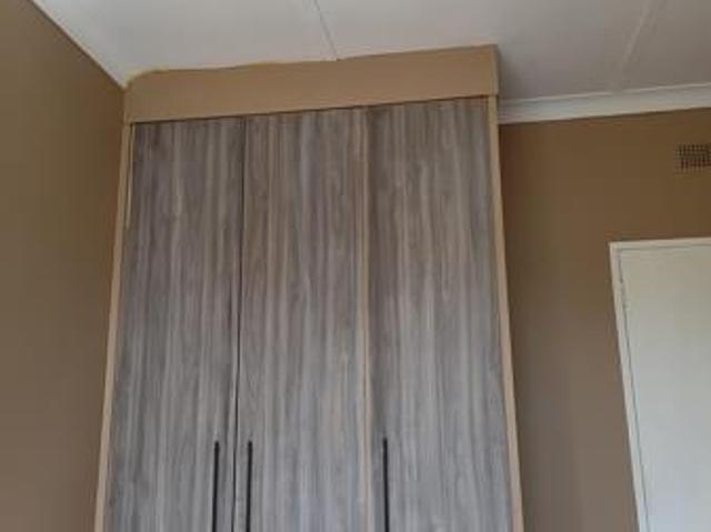 House for rent in Vosloorus, Gauteng