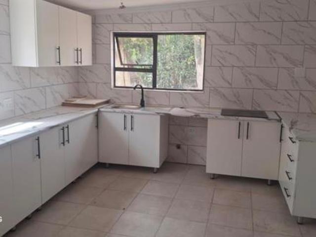 House for rent in Vosloorus, Gauteng