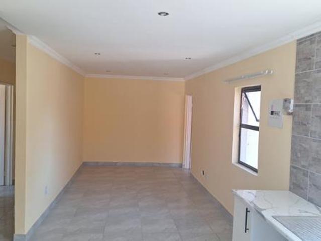 House for rent in Vosloorus, Gauteng