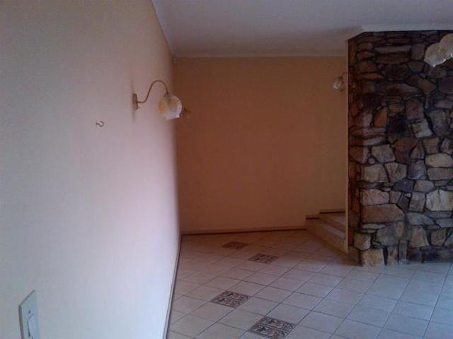 House for rent in Vosloorus, Gauteng