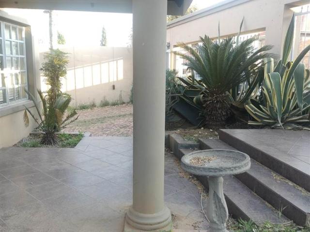 House for sale in Johannesburg