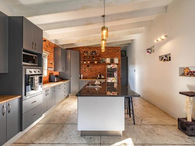 House for sale in Eastern Cape