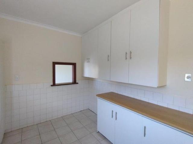 House for rent in Eastern Cape
