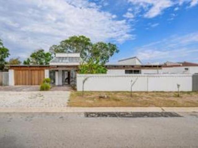House for sale in Eastern Cape