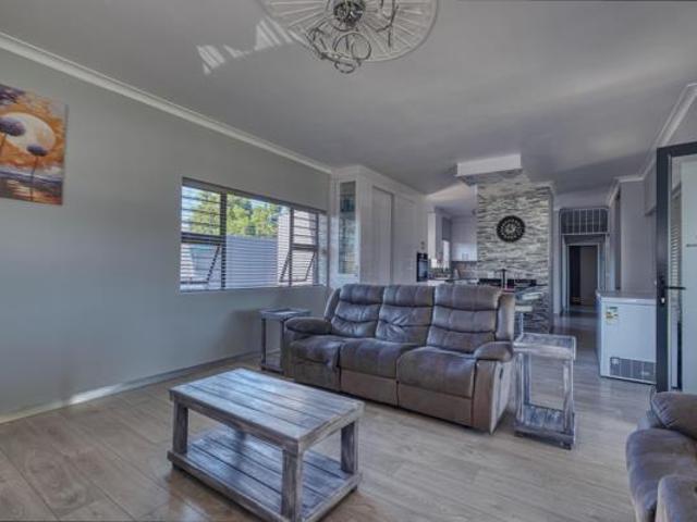 House for sale in Eastern Cape