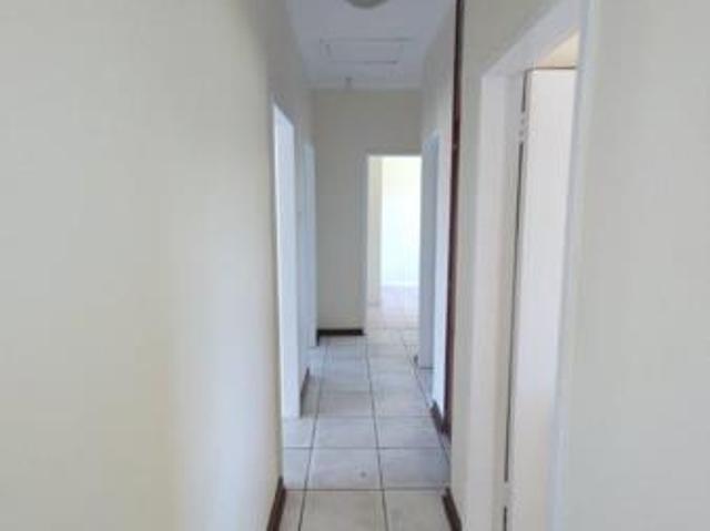 House for rent in Eastern Cape