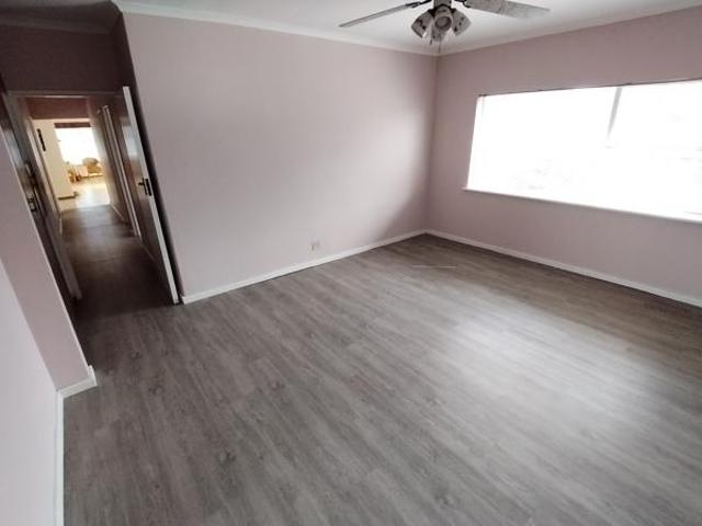 House for sale in Nelson Mandela Bay Ward 18, Nelson Mandela Bay Metropolitan Municipality