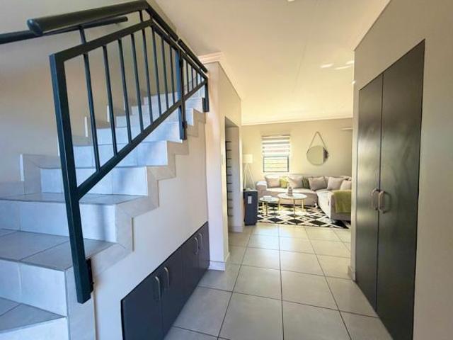 House for rent in Vosloorus, Gauteng