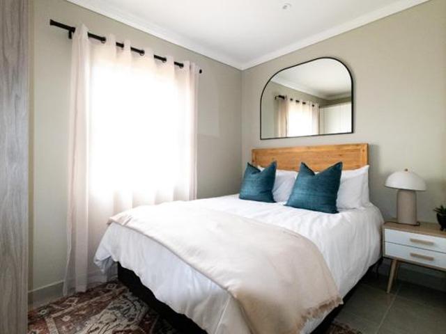 House for rent in Vosloorus, Gauteng