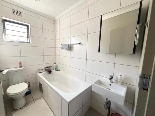 House for rent in Vosloorus, Gauteng