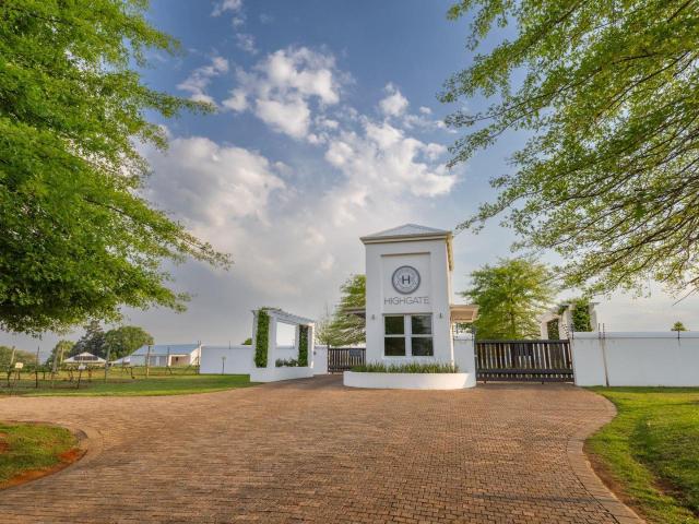 House for sale in Umgungundlovu, Kwazulu-natal