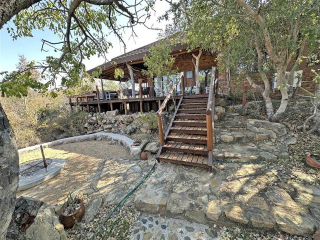 House for sale in Mopani, Limpopo