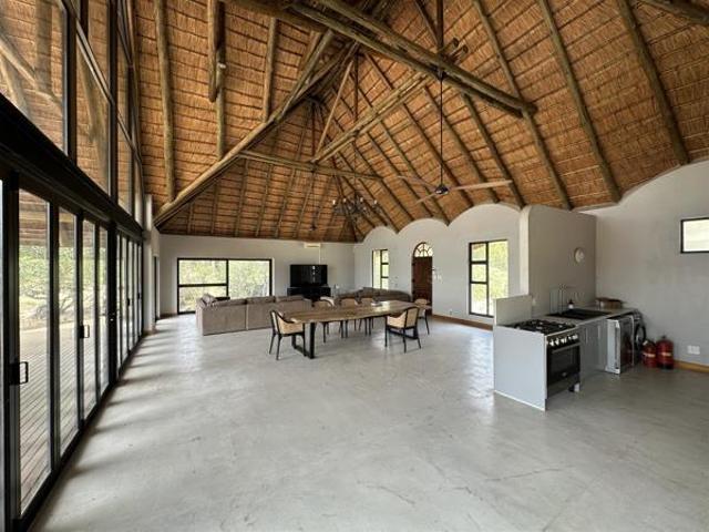 House for sale in Mopani, Limpopo