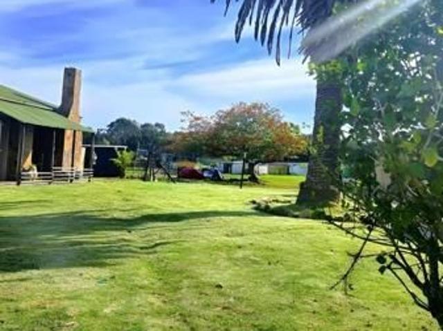 House for rent in Northern Cape