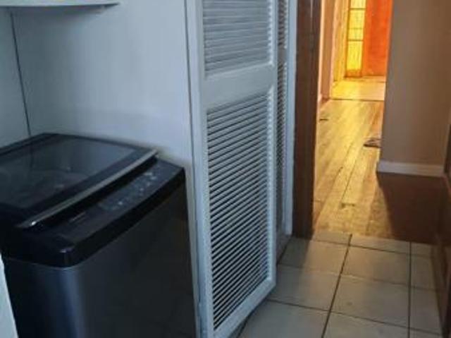 House for rent in Eastern Cape